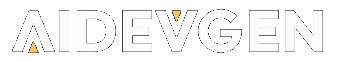 AIDEVGEN